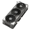 Photo Video Graphic Card Asus TUF GeForce RTX 5060 Gaming OC 8192MB (TUF-RTX5060-O8G-GAMING)