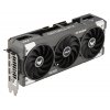 Photo Video Graphic Card Asus TUF GeForce RTX 5060 Gaming OC 8192MB (TUF-RTX5060-O8G-GAMING)