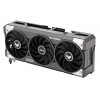 Photo Video Graphic Card Asus TUF GeForce RTX 5060 Gaming OC 8192MB (TUF-RTX5060-O8G-GAMING)