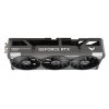Photo Video Graphic Card Asus TUF GeForce RTX 5060 Gaming OC 8192MB (TUF-RTX5060-O8G-GAMING)