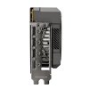 Photo Video Graphic Card Asus TUF GeForce RTX 5060 Gaming OC 8192MB (TUF-RTX5060-O8G-GAMING)