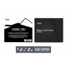 Photo Video Graphic Card Asus TUF GeForce RTX 5060 Gaming OC 8192MB (TUF-RTX5060-O8G-GAMING)