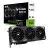 Photo Video Graphic Card Asus TUF GeForce RTX 5060 Gaming OC 8192MB (TUF-RTX5060-O8G-GAMING)