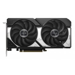 Видеокарты GeForce RTX 5060 Ti DLSS 4 - Купить РТХ 5060 Ti в Киеве ...