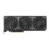 Фото Видеокарта Asus PRIME GeForce RTX 5060 Ti OC 8192MB (PRIME-RTX5060TI-O8G)
