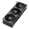 Фото Видеокарта Asus PRIME GeForce RTX 5060 Ti OC 8192MB (PRIME-RTX5060TI-O8G)