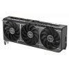 Фото Видеокарта Asus PRIME GeForce RTX 5060 Ti OC 8192MB (PRIME-RTX5060TI-O8G)