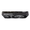 Фото Видеокарта Asus PRIME GeForce RTX 5060 Ti OC 8192MB (PRIME-RTX5060TI-O8G)