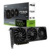 Фото Видеокарта Asus PRIME GeForce RTX 5060 Ti OC 8192MB (PRIME-RTX5060TI-O8G)