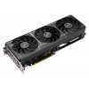 Фото Видеокарта Asus PRIME GeForce RTX 5060 Ti OC 16384MB (PRIME-RTX5060TI-O16G)
