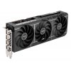 Фото Видеокарта Asus PRIME GeForce RTX 5060 Ti OC 16384MB (PRIME-RTX5060TI-O16G)