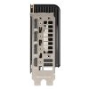 Фото Видеокарта Asus PRIME GeForce RTX 5060 Ti OC 16384MB (PRIME-RTX5060TI-O16G)