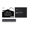 Фото Видеокарта Asus PRIME GeForce RTX 5060 Ti OC 16384MB (PRIME-RTX5060TI-O16G)