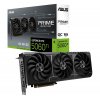 Фото Видеокарта Asus PRIME GeForce RTX 5060 Ti OC 16384MB (PRIME-RTX5060TI-O16G)