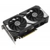 Photo Video Graphic Card Asus Dual GeForce RTX 5060 Ti OC 16384MB (DUAL-RTX5060TI-O16G)