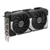 Photo Video Graphic Card Asus Dual GeForce RTX 5060 Ti OC 16384MB (DUAL-RTX5060TI-O16G)