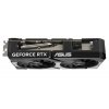 Photo Video Graphic Card Asus Dual GeForce RTX 5060 Ti OC 16384MB (DUAL-RTX5060TI-O16G)