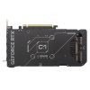 Photo Video Graphic Card Asus Dual GeForce RTX 5060 Ti OC 16384MB (DUAL-RTX5060TI-O16G)