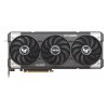 Фото Відеокарта Asus TUF GeForce RTX 5060 Ti Gaming OC 16384MB (TUF-RTX5060TI-O16G-GAMING)