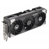 Фото Відеокарта Asus TUF GeForce RTX 5060 Ti Gaming OC 16384MB (TUF-RTX5060TI-O16G-GAMING)