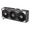 Фото Відеокарта Asus TUF GeForce RTX 5060 Ti Gaming OC 16384MB (TUF-RTX5060TI-O16G-GAMING)