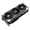 Фото Відеокарта Asus TUF GeForce RTX 5060 Ti Gaming OC 16384MB (TUF-RTX5060TI-O16G-GAMING)