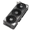 Фото Відеокарта Asus TUF GeForce RTX 5060 Ti Gaming OC 16384MB (TUF-RTX5060TI-O16G-GAMING)