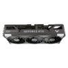 Фото Відеокарта Asus TUF GeForce RTX 5060 Ti Gaming OC 16384MB (TUF-RTX5060TI-O16G-GAMING)