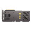 Фото Відеокарта Asus TUF GeForce RTX 5060 Ti Gaming OC 16384MB (TUF-RTX5060TI-O16G-GAMING)