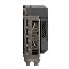 Фото Відеокарта Asus TUF GeForce RTX 5060 Ti Gaming OC 16384MB (TUF-RTX5060TI-O16G-GAMING)