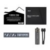Фото Відеокарта Asus TUF GeForce RTX 5060 Ti Gaming OC 16384MB (TUF-RTX5060TI-O16G-GAMING)