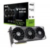 Фото Відеокарта Asus TUF GeForce RTX 5060 Ti Gaming OC 16384MB (TUF-RTX5060TI-O16G-GAMING)