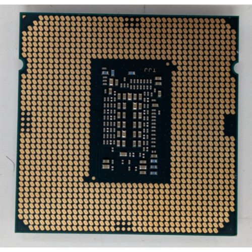 Купить Процессор Intel Core i5-10400F 2.9(4.3)GHz 12MB s1200 Tray (CM8070104282719) (Восстановлено продавцом, 757606) с проверкой совместимости: обзор, характеристики, цена в Киеве, Днепре, Одессе, Харькове, Украине | интернет-магазин TELEMART.UA фото