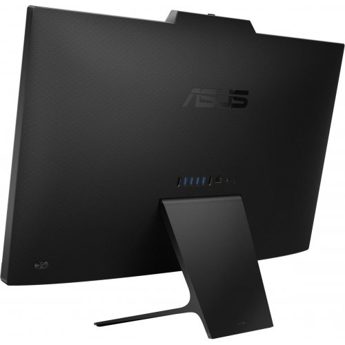 Купити Моноблок Asus M3702WFAK-BA0150 (90PT03M2-M005X0) Black - ціна в Києві, Львові, Вінниці, Хмельницькому, Франківську, Україні | інтернет-магазин TELEMART.UA фото