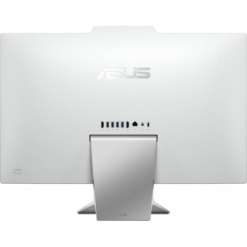 Купити Моноблок Asus M3702WFAK-WA0290 (90PT03M1-M00A30) White - ціна в Києві, Львові, Вінниці, Хмельницькому, Франківську, Україні | інтернет-магазин TELEMART.UA фото