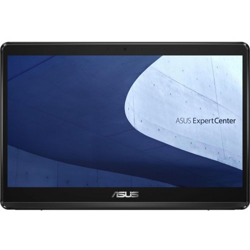 Купить Моноблок Asus E1600WKAT-BMR065M (90PT0391-M00Z50) Black - цена в Харькове, Киеве, Днепре, Одессе
в интернет-магазине Telemart фото