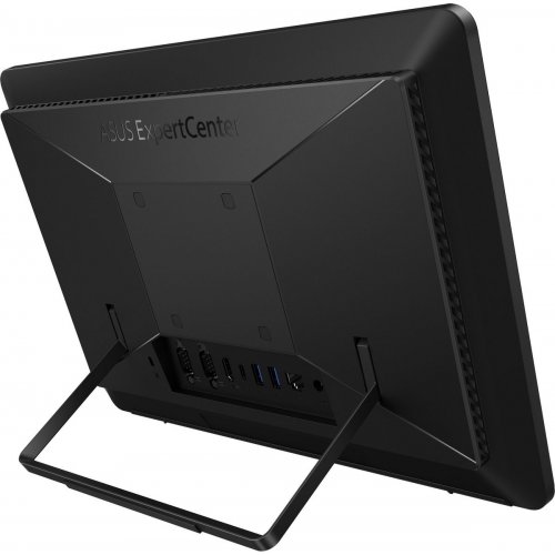 Купить Моноблок Asus E1600WKAT-BMR065M (90PT0391-M00Z50) Black - цена в Харькове, Киеве, Днепре, Одессе
в интернет-магазине Telemart фото