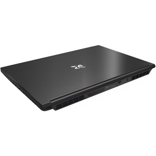 Купити Ноутбук Dream Machines RG3050-15 (RG3050-15UA62) Black - ціна в Києві, Львові, Вінниці, Хмельницькому, Франківську, Україні | інтернет-магазин TELEMART.UA фото