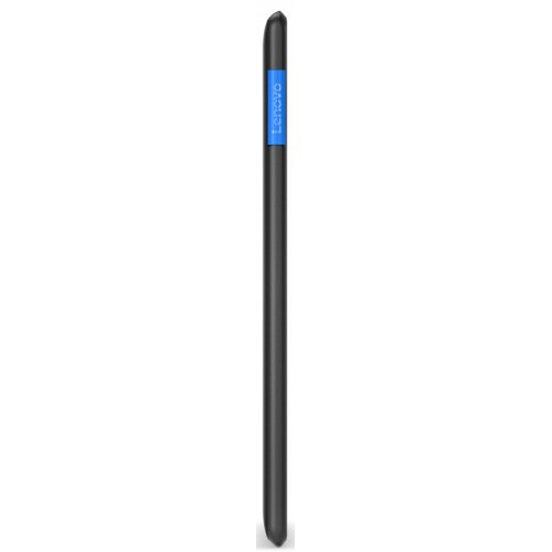 Планшет Lenovo Tab 7 TB-7304X 7 16 LTE (ZA330075UA) Black купити в Україні: Київ, Львів, Хмельницький, Тернопіль, Івано-Франківськ | Низька ціна, відгуки, характеристики від TELEMART фото