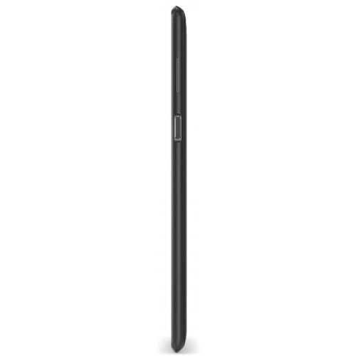 Планшет Lenovo Tab 7 TB-7304X 7 16 LTE (ZA330075UA) Black купити в Україні: Київ, Львів, Хмельницький, Тернопіль, Івано-Франківськ | Низька ціна, відгуки, характеристики від TELEMART фото