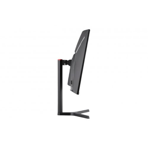 Купити Уцінка монітор 2E 31.5" G3223B (2E-G3223B-01.UA) Black (Пошкоджено пакування, 758448) - ціна в Києві, Львові, Вінниці, Хмельницькому, Франківську, Україні | інтернет-магазин TELEMART.UA фото
