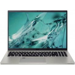 Ноутбук Acer Aspire Vero 16 AV16-71P (NX.JDKEU.001) Cobblestone Gray