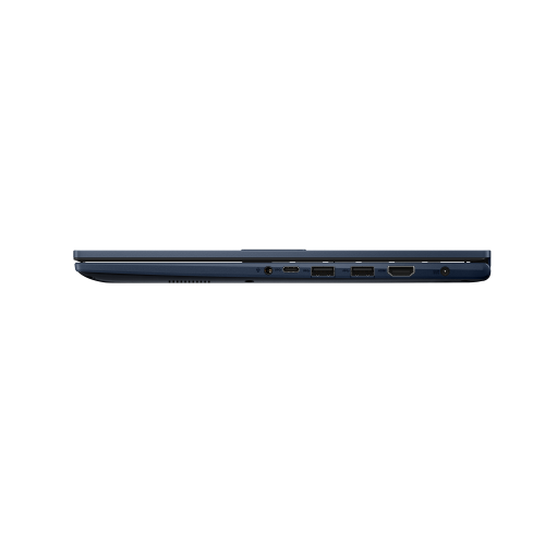Купити Ноутбук Asus Vivobook 15 X1504VA-BQ1771 (90NB10J1-M02870) Quiet Blue - ціна в Києві, Львові, Вінниці, Хмельницькому, Франківську, Україні | інтернет-магазин TELEMART.UA фото