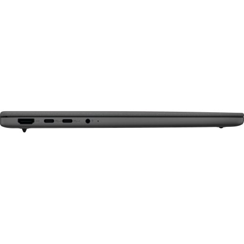 Купити Ноутбук Asus Zenbook A14 UX3407QA-QD002W (90NB1502-M00FA0) Iceland Gray - ціна в Києві, Львові, Вінниці, Хмельницькому, Франківську, Україні | інтернет-магазин TELEMART.UA фото