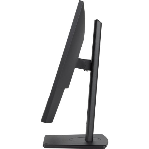 Купити Монітор Iiyama 27" ProLite XUB2793HSU-B7 Black - ціна в Києві, Львові, Вінниці, Хмельницькому, Франківську, Україні | інтернет-магазин TELEMART.UA фото