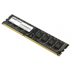 ОЗП AMD DDR3 2GB 1333Mhz (R332G1339U1S-UGOBULK)