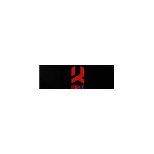 Купить ОЗУ GoodRAM DDR4 8GB 2666Mhz IRDM X Black (IR-X2666D464L16S/8G) с проверкой совместимости: обзор, характеристики, цена в Киеве, Днепре, Одессе, Харькове, Украине | интернет-магазин TELEMART.UA фото