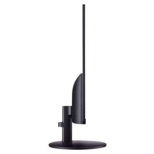 Монитор Acer 27" SA273G0bi (UM.HS3EE.006) Black купить в Украине: Киев, Днепр, Харьков, Одесса  | Низкая цена, отзывы, характеристики от TELEMART фото