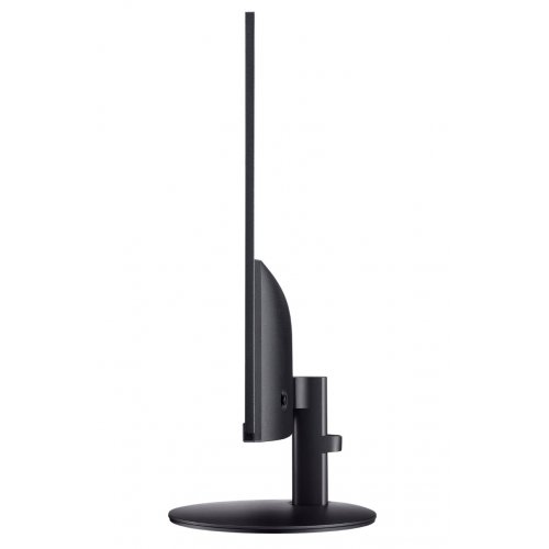 Монитор Acer 27" SA273G0bi (UM.HS3EE.006) Black купить в Украине: Киев, Днепр, Харьков, Одесса  | Низкая цена, отзывы, характеристики от TELEMART фото
