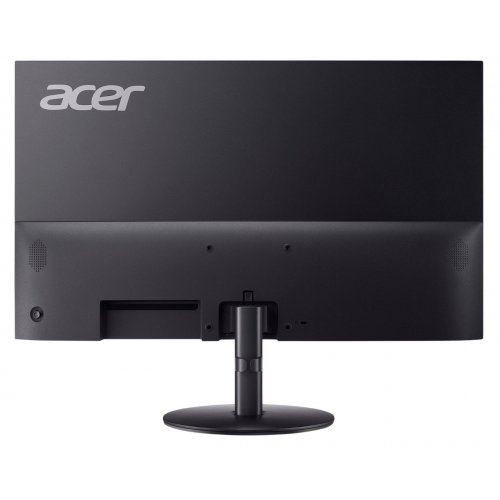 Монитор Acer 27" SA273G0bi (UM.HS3EE.006) Black купить в Украине: Киев, Днепр, Харьков, Одесса  | Низкая цена, отзывы, характеристики от TELEMART фото